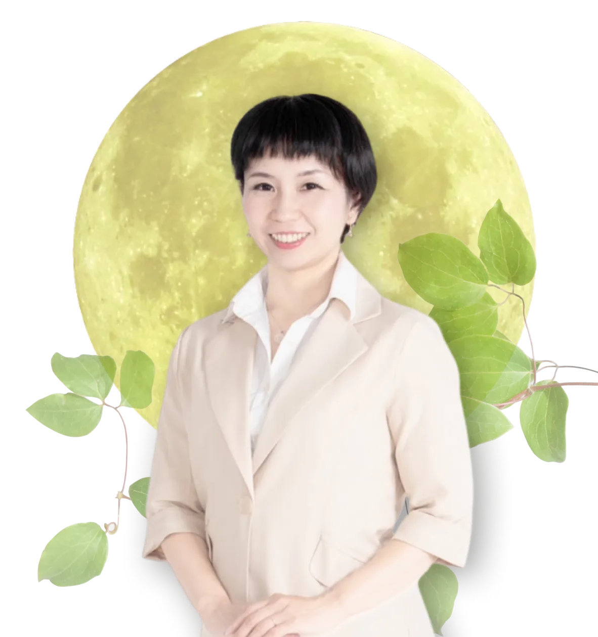 研修講師派遣 潜在意識マスター研修の様子